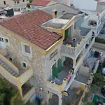 Kod Barbe ויר