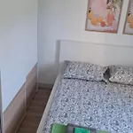 Kod Barbe דירה ויר